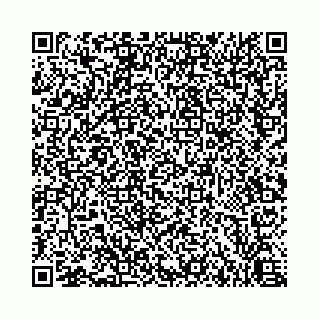 vCard 73462759295