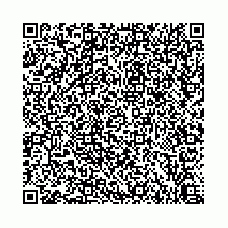 vCard 73462759296