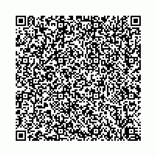 vCard 73462759311