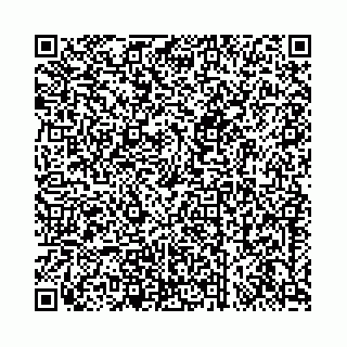 vCard 73462759324