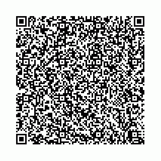 vCard 73462759325