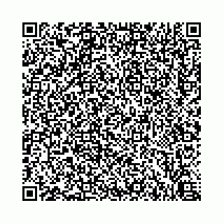 vCard 73462759332