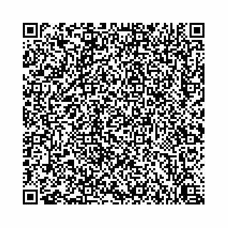 vCard 73462759337