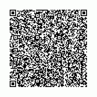 vCard 73462759340