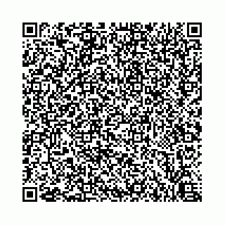 vCard 73462759341