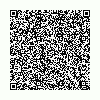 vCard 73462759342