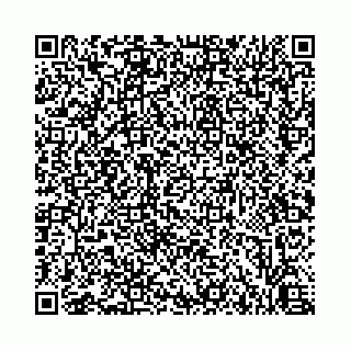 vCard 73462759353