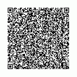 vCard 73462759355