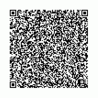 vCard 73462759360