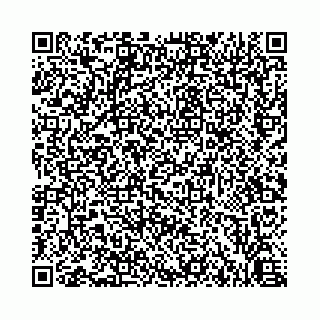 vCard 73462759376