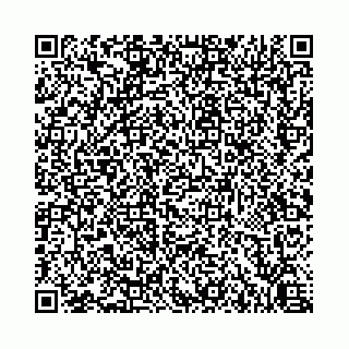 vCard 73462759378