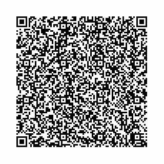 vCard 73462759382