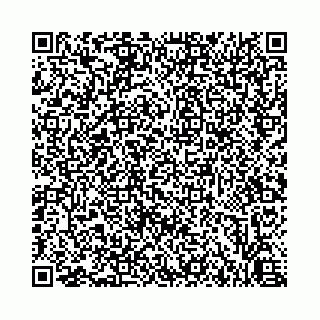 vCard 73462759383