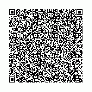 vCard 73462759398