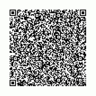 vCard 73462762600