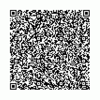 vCard 73462762603