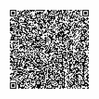 vCard 73462762605