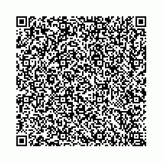 vCard 73462762614