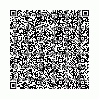 vCard 73462762615