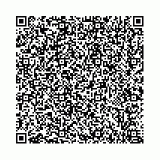 vCard 73462762623