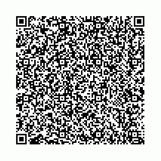 vCard 73462762627
