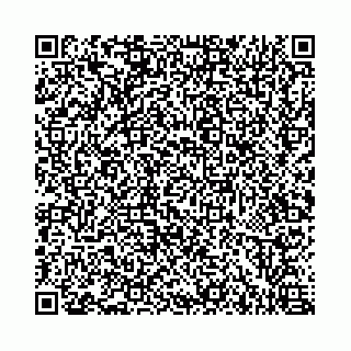 vCard 73462762642