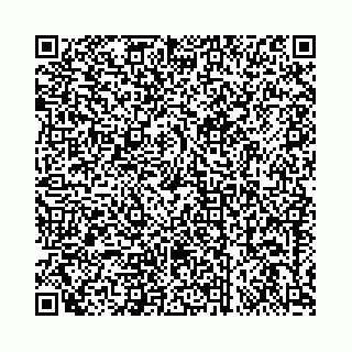 vCard 73462762643