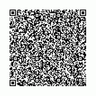 vCard 73462762646
