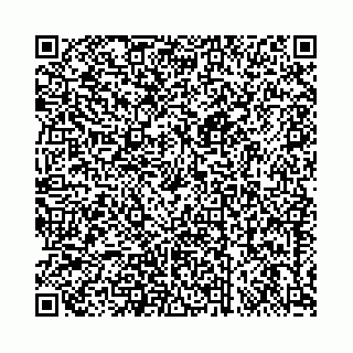 vCard 73462762656