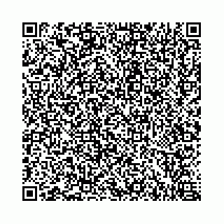 vCard 73462762666