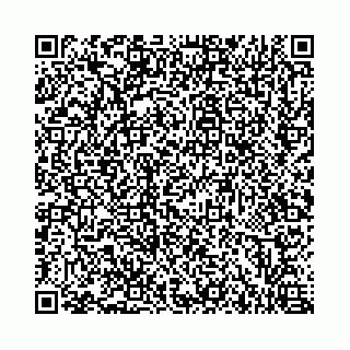 vCard 73462762673