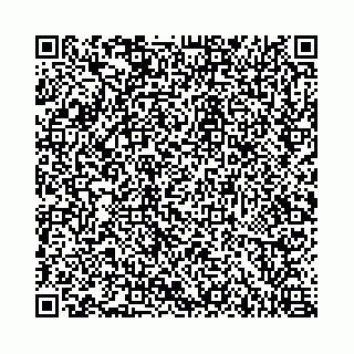 vCard 73462762680