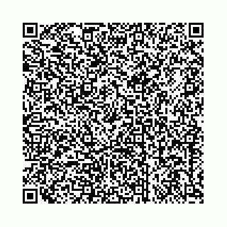 vCard 73462762681