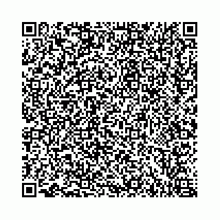 vCard 73462762692