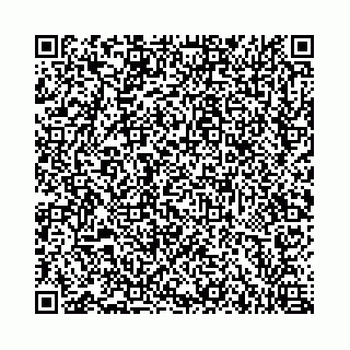 vCard 73462762695