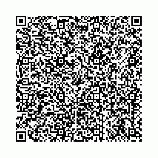 vCard 73462762700