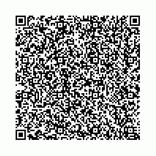 vCard 73462762710