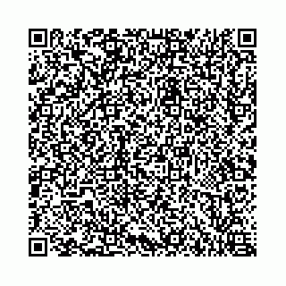 vCard 73462762711
