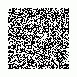 vCard 73462762720