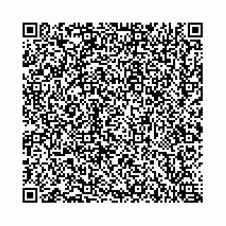 vCard 73462762721