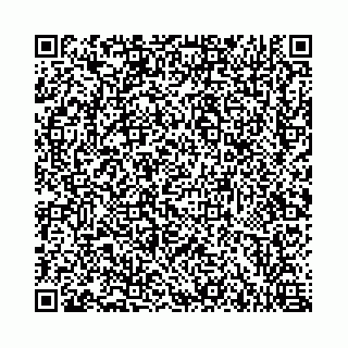 vCard 73462762737