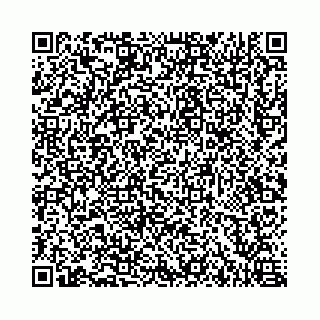 vCard 73462762738