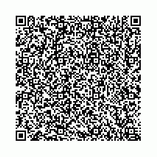 vCard 73462762739