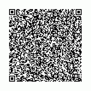 vCard 73462762751