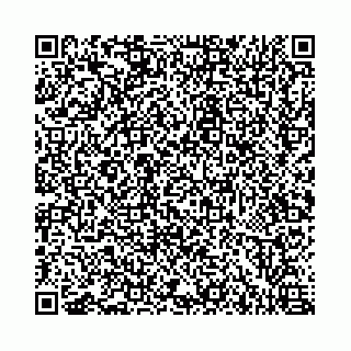 vCard 73462762752