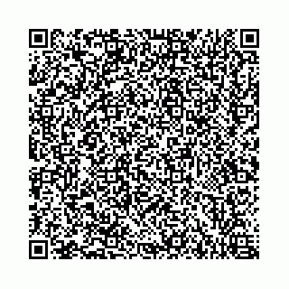 vCard 73462762757