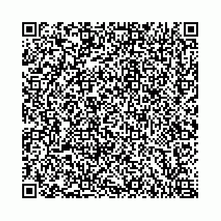 vCard 73462762761
