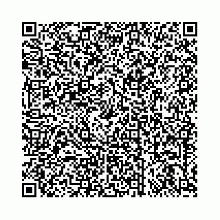 vCard 73462762773