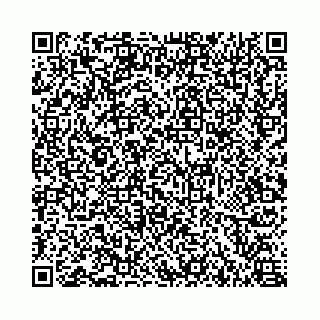vCard 73462762800