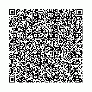 vCard 73462762806